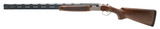 "Beretta 686 Silver Pigeon I Shotgun 12 Gauge (NGZ5999) NEW" - 3 of 5