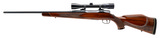 "COLT SAUER SPORTING RIFLE .270 WIN. (C21011)" - 3 of 4