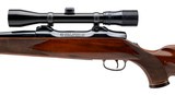 "COLT SAUER SPORTING RIFLE .270 WIN. (C21011)" - 4 of 4