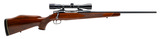 "COLT SAUER SPORTING RIFLE .270 WIN. (C21011)"