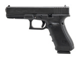 "Glock 22 Gen. 4 Pistol .40 S&W (PR74187)" - 2 of 3