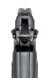 "CZ-82 Pistol 9mm MAK. (PR73972)" - 3 of 6