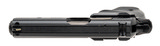 "CZ-82 Pistol 9mm MAK. (PR73972)" - 4 of 6
