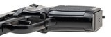 "CZ-82 Pistol 9mm MAK. (PR73972)" - 6 of 6