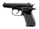 "CZ-82 Pistol 9mm MAK. (PR73972)" - 2 of 6