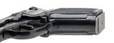 "CZ 83 Pistol 9mm Browning (PR74179)" - 6 of 6