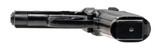 "CZ 83 Pistol 9mm Browning (PR74179)" - 5 of 6