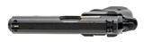 "CZ 83 Pistol 9mm Browning (PR74179)" - 4 of 6