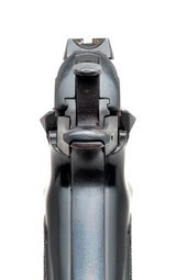 "CZ 83 Pistol 9mm Browning (PR74179)" - 3 of 6