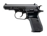 "CZ 83 Pistol 9mm Browning (PR74179)" - 2 of 6