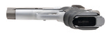 "Springfield Armory V10 Ultra Compact Pistol .45 ACP (PR73965)" - 5 of 5