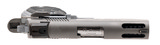 "Springfield Armory V10 Ultra Compact Pistol .45 ACP (PR73965)" - 4 of 5