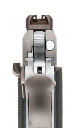 "Springfield Armory V10 Ultra Compact Pistol .45 ACP (PR73965)" - 3 of 5