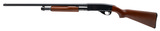 "Smith & Wesson Eastfield 916-A Shotgun 12 Gauge (S17240)" - 3 of 4