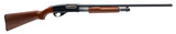 "Smith & Wesson Eastfield 916-A Shotgun 12 Gauge (S17240)"