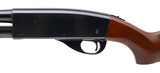 "Smith & Wesson Eastfield 916-A Shotgun 12 Gauge (S17240)" - 4 of 4