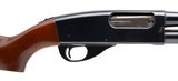 "Smith & Wesson Eastfield 916-A Shotgun 12 Gauge (S17240)" - 2 of 4