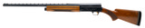 "BROWNING AUTO-5 LIGHT TWELVE SHOTGUN 12 GAUGE (S17277)" - 3 of 4