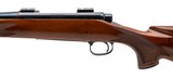 "Remington 700 BDL Rifle .270 Win (R45120)" - 4 of 4