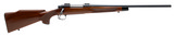 "Remington 700 BDL Rifle .270 Win (R45120)"