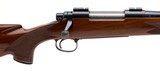 "Remington 700 BDL Rifle .270 Win (R45120)" - 2 of 4