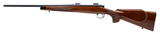 "Remington 700 BDL Rifle .270 Win (R45120)" - 3 of 4