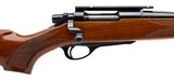 "Remington Mohawk-600 Rifle .308 Win. (R45071)" - 2 of 4