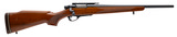 "Remington Mohawk-600 Rifle .308 Win. (R45071)"