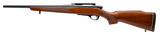 "Remington Mohawk-600 Rifle .308 Win. (R45071)" - 3 of 4