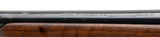 "Winchester 37 Steelbilt Shotgun 12 Gauge (W13802)" - 5 of 5