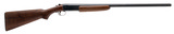 "Winchester 37 Steelbilt Shotgun 12 Gauge (W13802)"