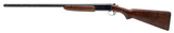 "Winchester 37 Steelbilt Shotgun 12 Gauge (W13802)" - 3 of 5