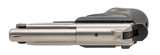 "Taurus PT-22 Pistol .22LR (PR74177)" - 3 of 3