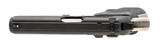 "Bersa Thunder 380 Pistol .380 ACP (PR74178)" - 4 of 6
