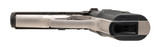 "Bersa Thunder 380 Pistol .380 ACP (PR74178)" - 5 of 6