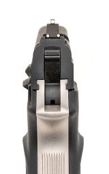 "Bersa Thunder 380 Pistol .380 ACP (PR74178)" - 3 of 6