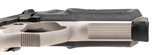 "Bersa Thunder 380 Pistol .380 ACP (PR74178)" - 6 of 6