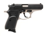 "Bersa Thunder 380 Pistol .380 ACP (PR74178)" - 1 of 6