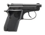 "Beretta 21A Pistol .25ACP (PR74180)" - 1 of 6