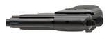 "Beretta 21A Pistol .25ACP (PR74180)" - 4 of 6