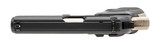 "Bersa Thunder 380 Pistol .380 ACP (PR74181)" - 4 of 6