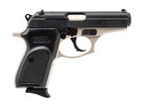 "Bersa Thunder 380 Pistol .380 ACP (PR74181)" - 1 of 6