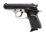 "Bersa Thunder 380 Pistol .380 ACP (PR74181)" - 2 of 6