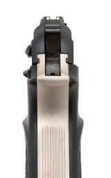 "Bersa Thunder 380 Pistol .380 ACP (PR74181)" - 3 of 6