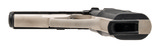 "Bersa Thunder 380 Pistol .380 ACP (PR74181)" - 5 of 6
