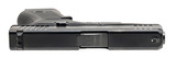 "Glock 43X Pistol 9mm (PR74183)" - 3 of 3