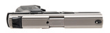 "Smith & Wesson SW40VE .40 S&W (PR74184)" - 3 of 3