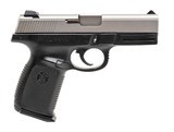 "Smith & Wesson SW40VE .40 S&W (PR74184)"