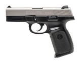 "Smith & Wesson SW40VE .40 S&W (PR74184)" - 2 of 3