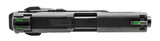 "Smith & Wesson Performance Center M&P 9 Shield EZ M2.0 Pistol 9mm (PR74185)" - 3 of 3